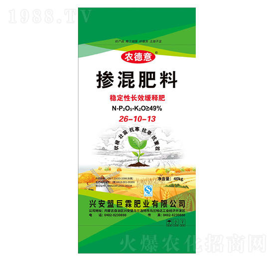 ��(w��n)�����LЧ��ጓ������26-10-13-�r����-���طʘI(y��)