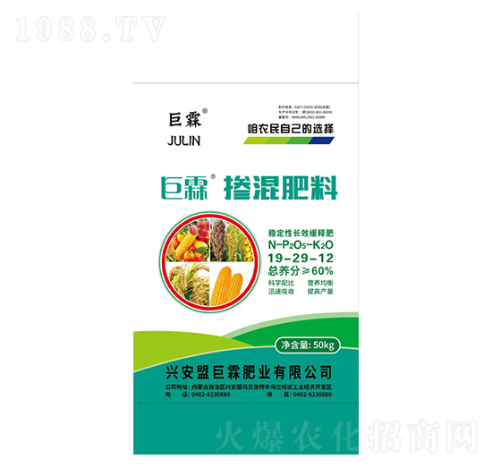 ��(w��n)�����LЧ��ጓ������19-29-12-���طʘI(y��)