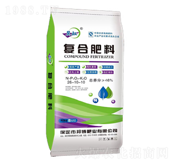 �ͺϷ���26-10-10-��ʘI(y��)