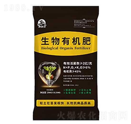 �����ЙC(j��)��-���r(n��ng)��-��������