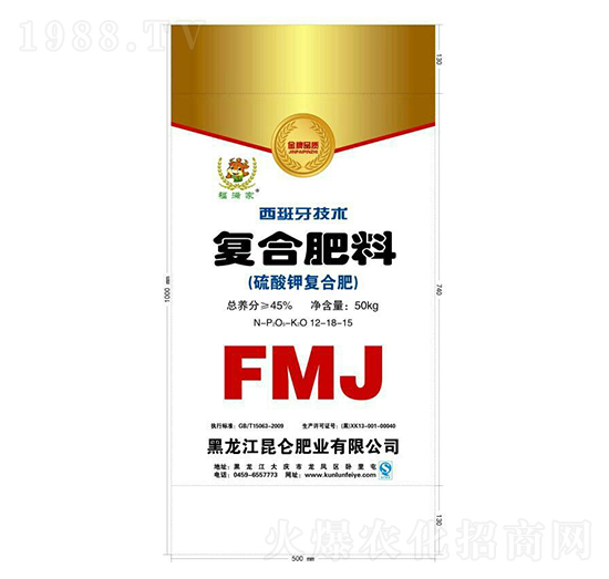 ����⛏�(f��)�Ϸ���12-18-15-�����ʘI(y��)