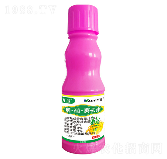 32%��������ݬȥ��-�f��-�f��