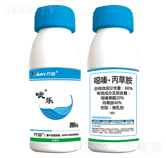 60%�fມ����ݰ����鄩-����-�f(w��n)��