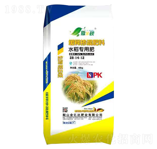 ˮ�����þ�ጓ������28-14-12-������-���|�_�ʘI(y��)