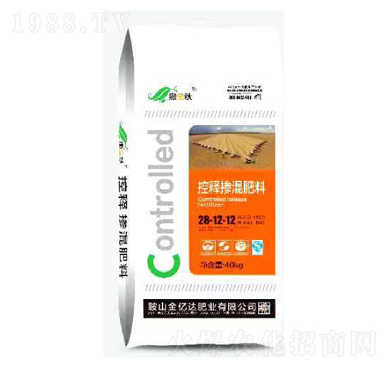 52%��ጓ������28-12-12-������-���|�_�ʘI(y��)