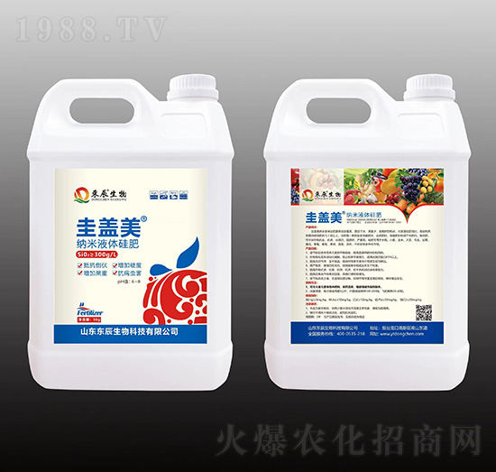 �{��Һ�w���-���w��-�|������