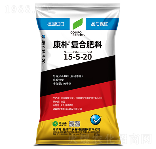 ����ͺϷ�15-5-20-����