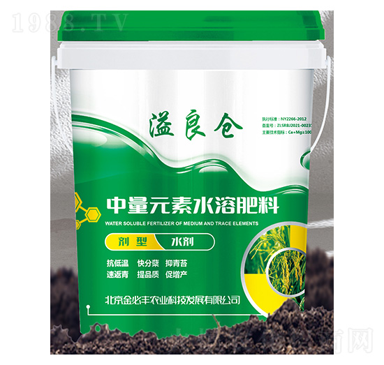 ����Ԫ��ˮ�ܷ���-�����}(c��ng)-����S