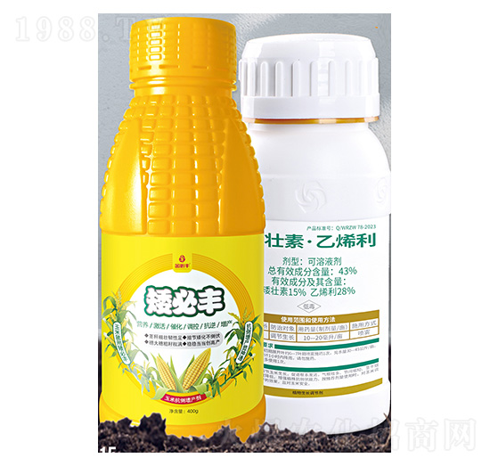 �|���؅^(q��)��(zhu��n)�����׿������a(ch��n)��-���װ����S-����S