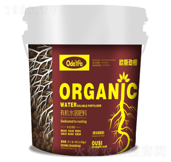 �ЙCˮ�ܷ���-�W˹�Ÿ�(�۹Ȱ�����)-�W����