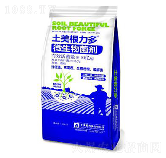 ΢�������-����������-����������