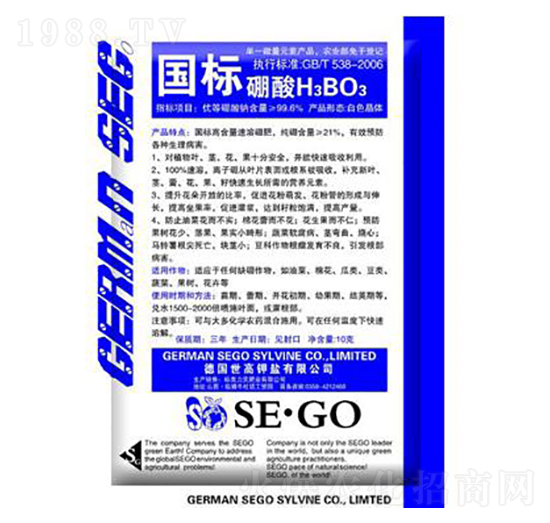 ����(bi��o)���-����������