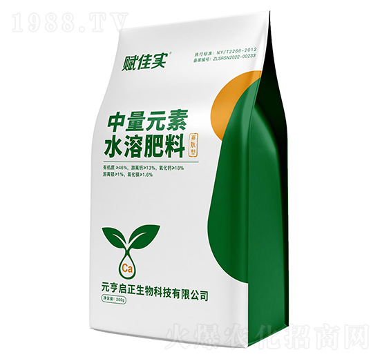 ����������Ԫ��ˮ�ܷ���-�x�ь�(sh��)-Ԫ����������