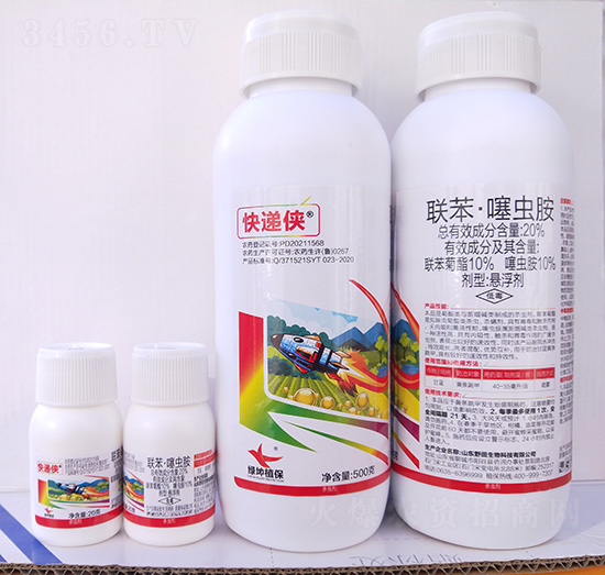 20%(li��n)�������x���Ҹ���-���f�b-�G������