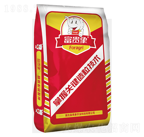 �A�w�������-���F���r(n��ng)�I(y��)