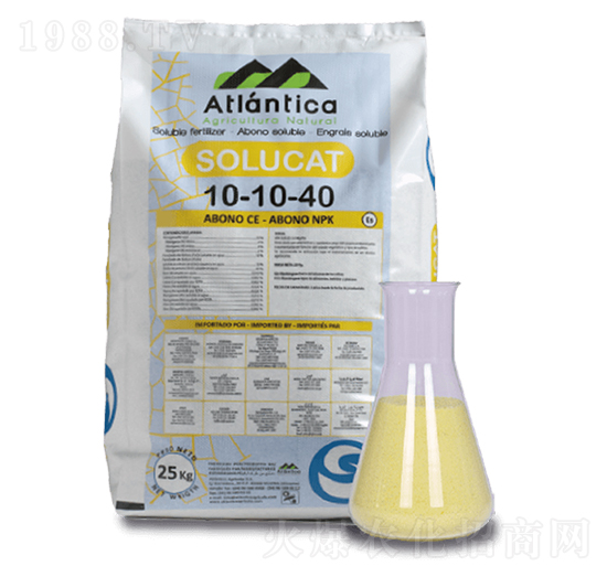 ��������-���F���r�I(y��)