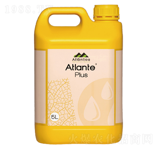 AtlantePlus-���F���r(n��ng)�I(y��)