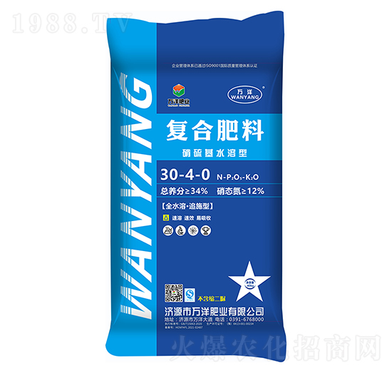 ������͏ͺϷ���30-4-0-�f��