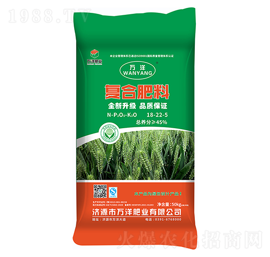 �ͺϷ���18-22-5-�f��