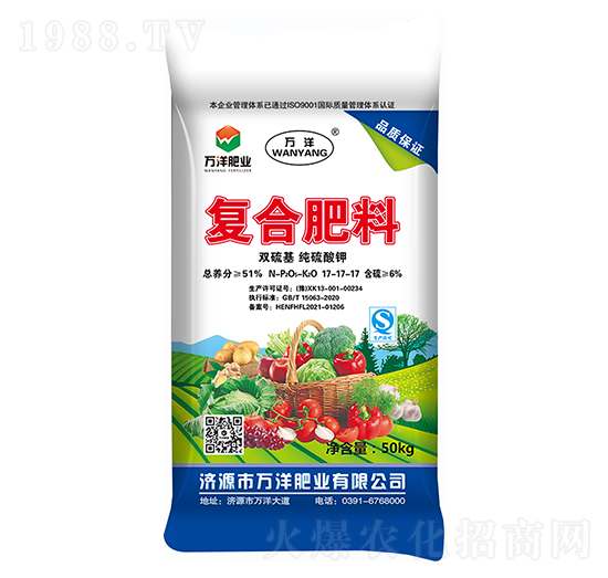 ��(f��)�Ϸ���17-17-17-�f(w��n)��