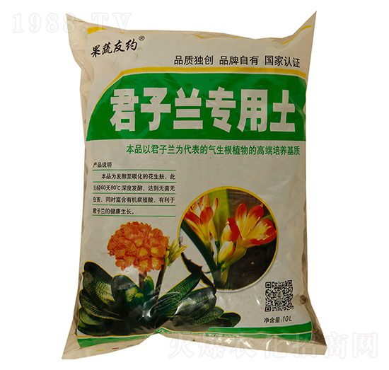 �����m��(zhu��n)����-���d����