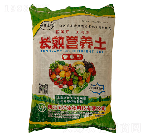 ���I(y��)���L(zh��ng)Ч�I(y��ng)�B(y��ng)��-���d����