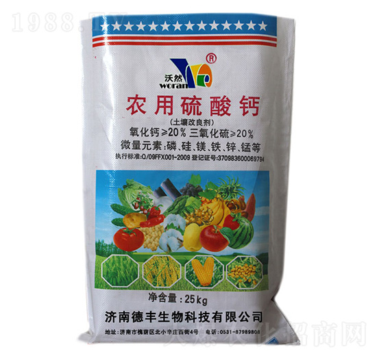 �r(n��ng)�������}-���S