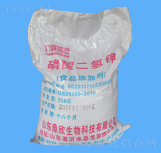 25kg��������-��������