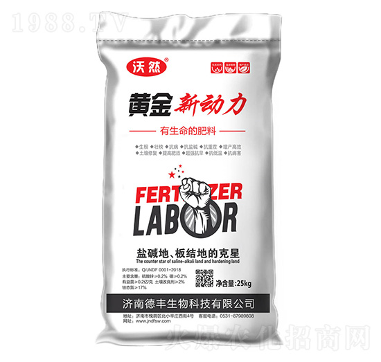 �S����(d��ng)��-���S