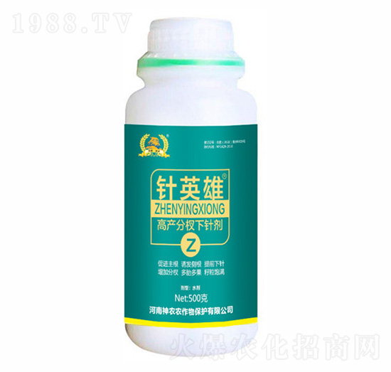 ���������ᘄ�-�Ӣ��-�������r(n��ng)