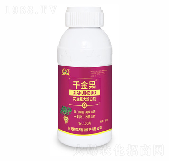 ����������ׄ�-ǧ���-�������r(n��ng)