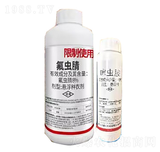 ���x(ch��ng)��-�̄�