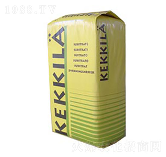 ��̿��-FNAA2-�������r(n��ng)�Q(m��o)