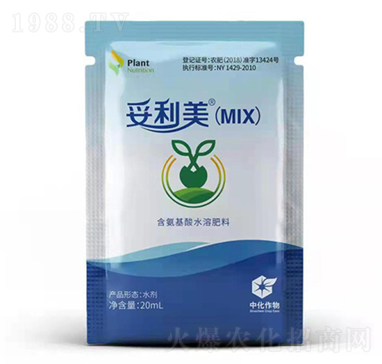 ��������ˮ�ܷ���-������-����I(y��)