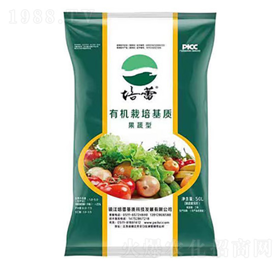 �������ЙC(j��)������|(zh��)-����