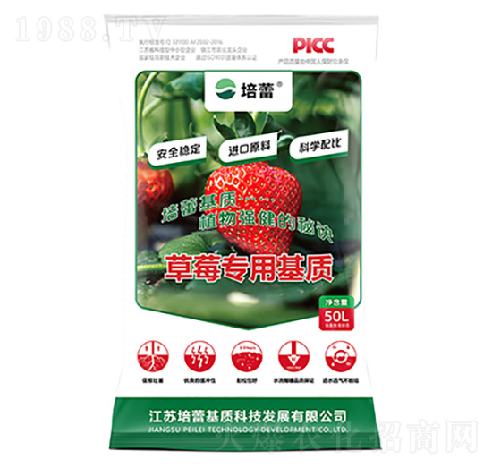 ��ݮ�ЙC������|(zh��)-����