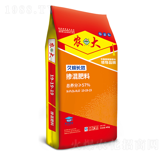 ���@�L(zh��ng)Ч��(w��n)���͏�(f��)�Ϸ���19-19-19-�r(n��ng)�����B(t��i)