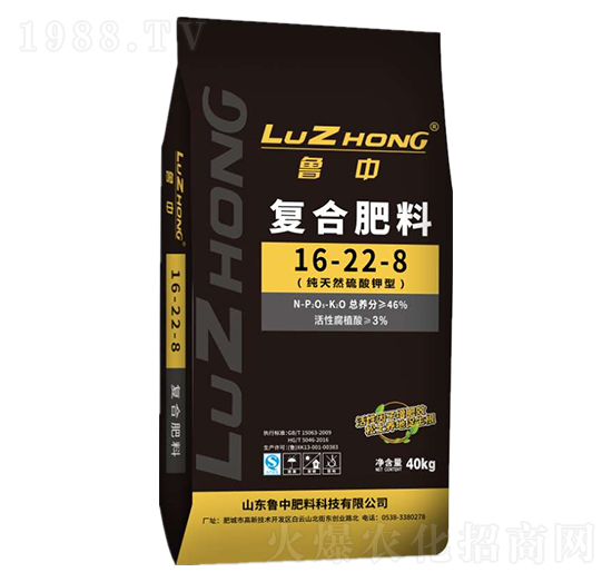 ���Ը�ֲ��ͺϷ�-16-22-8-�r(n��ng)�����B(t��i)