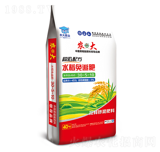 �����䷽ˮ����׷��30-5-10-�r(n��ng)�����B(t��i)