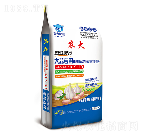 ����(j��)�䷽���⌣�÷�18-9-19-�r(n��ng)�����B(t��i)