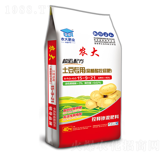 ����(j��)�䷽�������ÿ�ጷ�15-9-21-�r(n��ng)�����B(t��i)