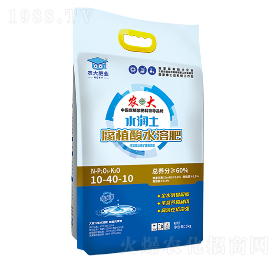 ˮ��(r��n)����ֲ��ι��10-40-10-�r(n��ng)�����B(t��i)