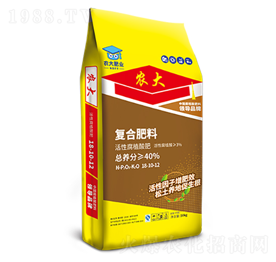 ��ֲ���(f��)�Ϸ�18-10-12-�r(n��ng)�����B(t��i)