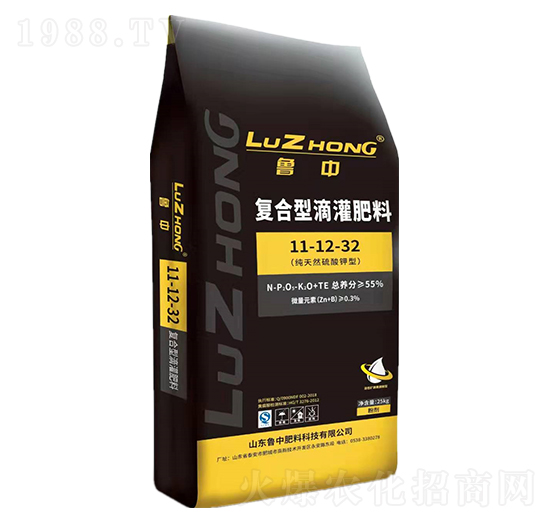 �ͺ��͵ι����11-12-32-�r(n��ng)�����B(t��i)