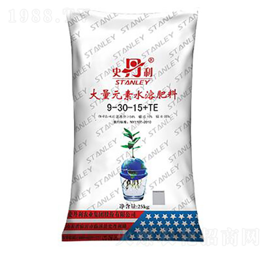 ˮ�ܷ�9-30-15-ʷ����