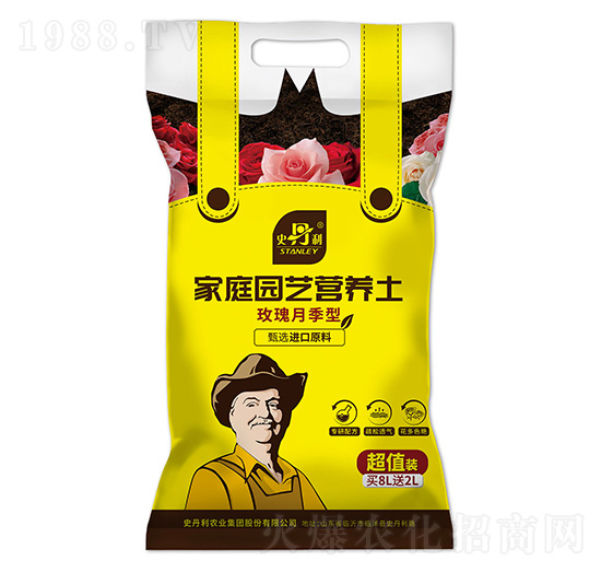 õ���¼��I(y��ng)�B(y��ng)��-ʷ����