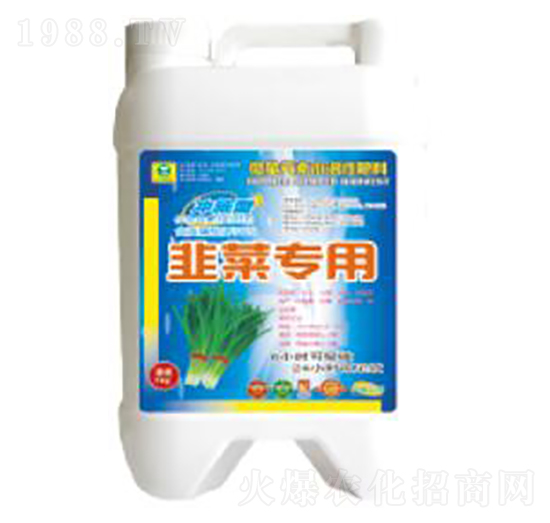 �²ˌ���΢��Ԫ��ˮ���Է���-��������