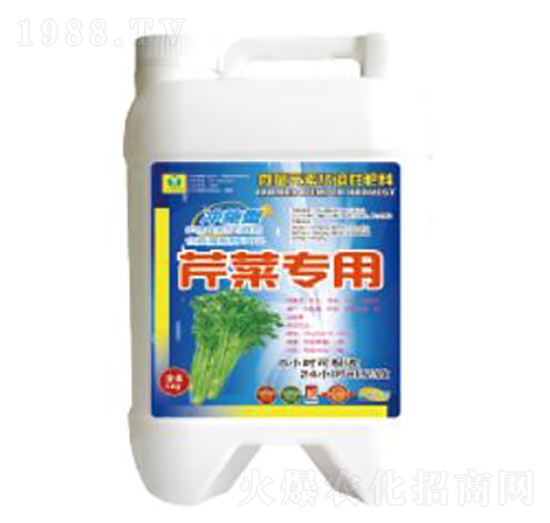 �۲ˌ�(zhu��n)��΢��Ԫ��ˮ���Է���-��������