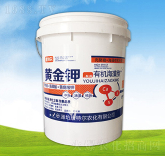 �ЙC�������S���-���ؠ��r(n��ng)��