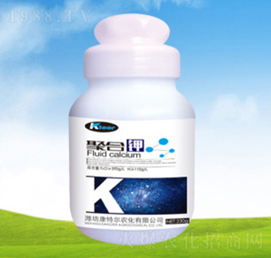 ƿ�b�ۺ��-���ؠ��r��